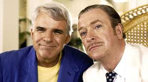 Viewer Guide: Dirty Rotten Scoundrels and The Brothers Bloom