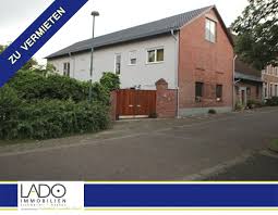 Haus Zu Vermieten Pfarrer Funk Str 4 52249 Eschweiler Hastenrath Eschweiler Mapio Net