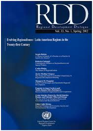 Просто дай мне повод не любить тебя, детка. Pdf The Twists And Turns In Colombia S Experience In Regional Development Planning Lessons On Collective Learning And Institutional Innovation