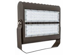 Westgate Lighting Led Master Distributor