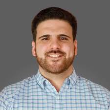 Extremely excited to announce that I have accepted a full-time offer at  Bridgewater Associates