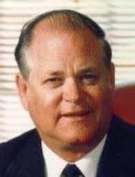 Ben Griffin Obituary (1942