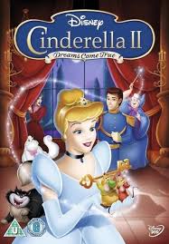 Pin By Cristal Sand On Disney Disney Movies Anywhere Cinderella Movie Walt Disney Movies