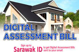 For faster navigation, this iframe is preloading the wikiwand page for kementerian perumahan dan kerajaan tempatan malaysia. Portal Rasmi Kementerian Kerajaan Tempatan Perumahan Sarawak