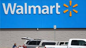 Click the buy now button to get a copy right away. Walmart To Open Drive Thru Covid Vaccination Clinic Thursday