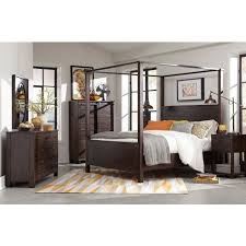 Maybe you would like to learn more about one of these? Pine Hill Canopy Bedroom Set By Magnussen Furniturepick