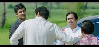 images?q=tbn:ANd9GcQQ5g1QhV2mGgy7tnnzaYr