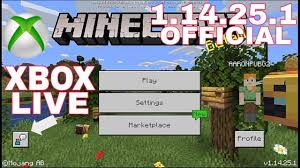 Free minecraft bedrock edition apk show details Download For Free Minecraft Pe 1 14 2 51