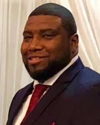 October 1st HONOR MILE ROLL CALL: 𝐉𝐨𝐡𝐧 𝟏𝟓:𝟏𝟑: "𝘎𝘳𝘦𝘢𝘵𝘦𝘳  𝘭𝘰𝘷𝘦 𝘩𝘢𝘴 𝘯𝘰 𝘰𝘯𝘦 𝘵𝘩𝘢𝘯 𝘵𝘩𝘪𝘴: 𝘵𝘰 𝘭𝘢𝘺 𝘥𝘰𝘸𝘯  𝘰𝘯𝘦'𝘴 𝘭𝘪𝘧𝘦 𝘧𝘰𝘳 𝘧𝘳𝘪𝘦𝘯𝘥𝘴." Since October 1st of 2019, a  total of 7 heroes