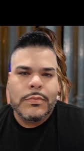 Picture of Howie Beekley Jlos New Boufriend