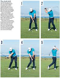 How to get a tempo like louis 🍯 Play Like Louis With Compleat Golfer S Rhythm Tips
