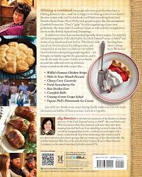 Country kitchen menu and prices. Miss Kay S Duck Commander Kitchen Faith Family And Food Bringing Our Home To Your Table Robertson Kay Howard Chrys 9781476745121 Amazon Com Books