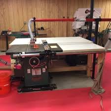 Table Saw Dust Collection Guard In 2020 Dust Collection Table Saw Table Saw Accessories