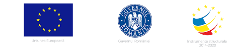 Create your own business logo that's memorable, enduring and appropriate to your company's message by following the design advice below. Home Drumul De La Idei CÄƒtre OportunitÄƒÈ›i È™i Succes In Afaceri