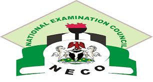 According to peoplesgazette, his wife, elizabeth obioma. Buhari Sacks Neco Registrar Four Other Senior Officials