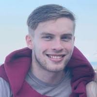 100+ Profile mit dem Suchbegriff „Wilkins“