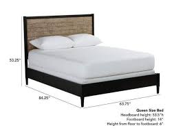 Top 40 Useful Standard Bed Dimensions With Details Engineering Discoveries In 2020 Bed Bed Dimensions Bed Sizes