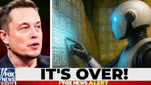 Darin Dugenske's Instagram, Twitter & Facebook