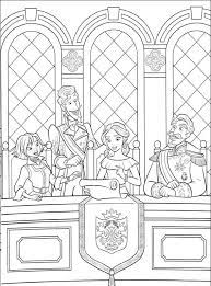 Check out the new video clip below: 40 Printable Elena Of Avalor Coloring Pages