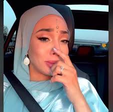 Shiaaa I can't move on....but sawadee khaaa🤗