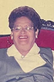 Flor Camacho's Instagram, Twitter & Facebook