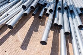 碳钢钢管图片_碳钢钢管素材_碳钢钢管高清图片_摄图网图片下载