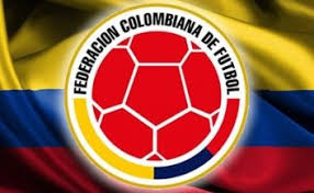 Ver más ideas sobre logos de futbol, fútbol, colombia. Todos Apoyando A La Seleccion Colombia Hoy A Las 5 30 Pm Frente A Uruguay Vamos Colombia El Mund Colombia Football Team Colombia Football Football Team Logos