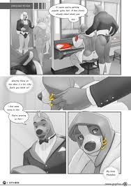 Page 7 | AnhesPhanPhan-PhantasiesIssue-2 | Gayfus - Gay Sex and Porn  Comics