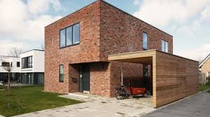 Die meisten menschen kaufen nur einmal im leben ein haus, deshalb ist es wichtig sich zuvor genau über die. Die 15 Besten Architekten In Hamburg Houzz