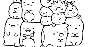 すみっこぐらし ぬりえ無料5 塗り絵 無料 キャラクター すみっこぐらし ぬりえ無料5サンリオ ぬりえ無料 まとめへもっと塗りたい人は↓シールつきぬりえ すみっコぐらし 309355/トー… 50 ã™ã¿ã£ã‚³ãã‚‰ã— å¡—ã‚Šçµµ ç„¡æ–™ ãƒ€ã‚¦ãƒ³ãƒ­ãƒ¼ãƒ‰ ã¬ã‚Šãˆ ç„¡æ–™ã§ãƒ€ã‚¦ãƒ³ãƒ­ãƒ¼ãƒ‰ã¾ãŸã¯å°åˆ·