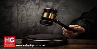 Tan teik hin, specialize in nuclear medicine & works in sunway medical centre. Mahkamah Rayuan Kekalkan Pembebasan Doktor Sebabkan Kematian Menantu Zahid