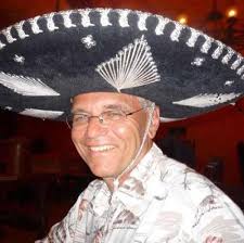 Thomas Bordonaro Obituary (1952