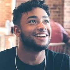 Joanne Barnes (@JoJo123Bar)