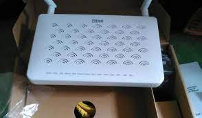 Setup wifi on the zte zxhn f609 sumber setuprouter.com. Cara Mengetahui Password Admin Modem Zte F609 Itlampung Com