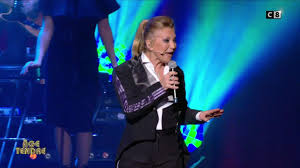 Reviewed in france on january 30, 2019. Age Tendre La Tournee Des Idoles Video Dailymotion