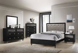 P9398 King Size Bed F9398 Poundex King Size Beds In 2020 Bedroom Sets Queen Bedroom Sets Furniture