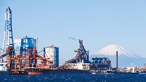 55 likes · 3 talking about this. æ±æ—¥æœ¬è£½é‰„æ‰€ è£½é‰„æ‰€ æ—¥æœ¬è£½é‰„
