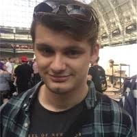 50+ "Shaun Stephens" profiles