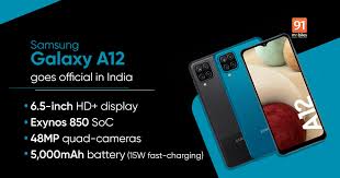 Samsung first showed off the galaxy a12 and galaxy a02s in november last year, and in the following months, it was gradually released in india and other regions. Wp2nry0qa C4sm