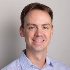 Meet The Team • K2 Medical Research • Florida