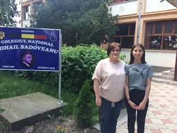Colegiul naţional „mihail sadoveanu din paşcani, județul iași. Munca Pasiune Performanta Talent Colegiul NaÅ£ional Mihail Sadoveanu Pascani Facebook