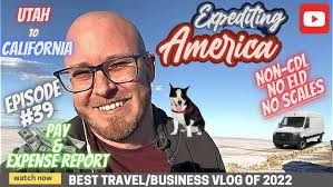 SPRINTER VAN BUSINESS