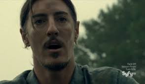 Haven: Crush Certainly Can Create The Careful Ones Slow Dancing On Broken  Glass!