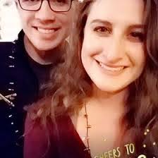 Chris Overby's Instagram, Twitter & Facebook