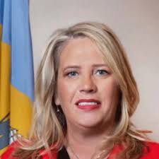 Helene Keeley new Acting Director, Delaware Lottery