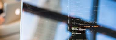 This information technology management bachelor's degree is designed to give you the critical skills you need to thrive. Bachelor Of Information Technology Information Technology Management Unyp