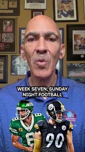 Pittsburgh Steelers Super Bowl 50