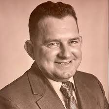 Roy J. Breaux Obituary 2022