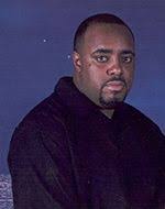 Obituary for Kelvin Maurice Turner