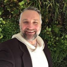 Jeff Conner's Instagram, Twitter & Facebook